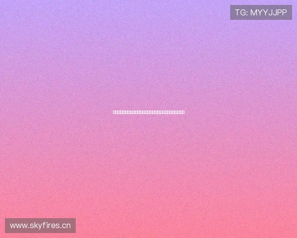 足球预测专家直播间带你精准解析每日赛事风云更多盈利秘籍分享