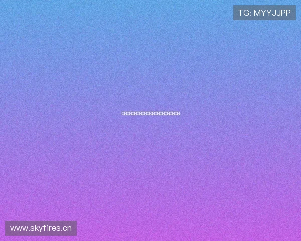 免费的足球赛事直播平台推荐随时畅享高清比赛实况