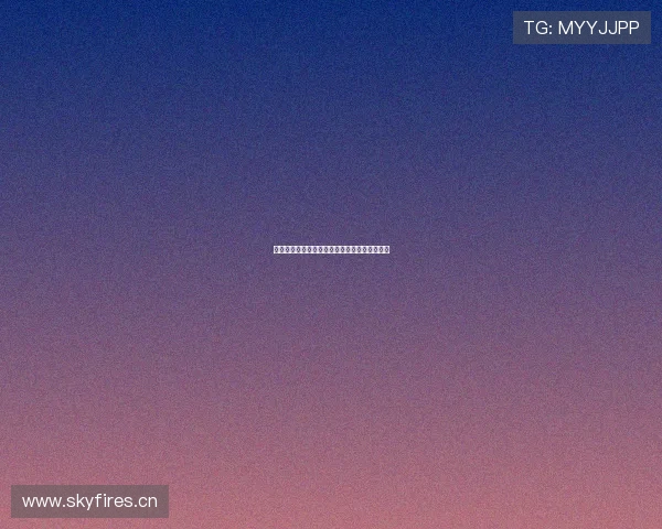 劲爆体育直播在线观看官网全程高清无缓冲体验