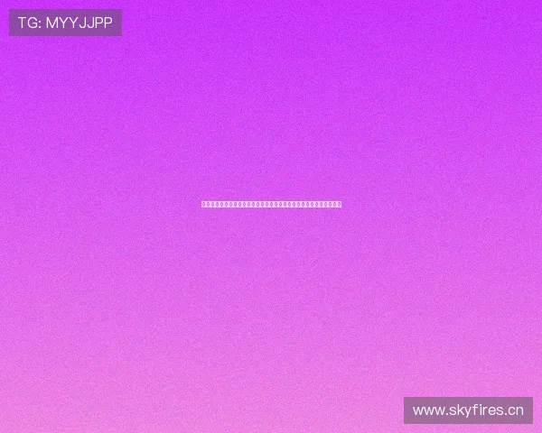 劲爆体育苹果版官网全新上线,打造最全体育赛事资讯与直播平台体验