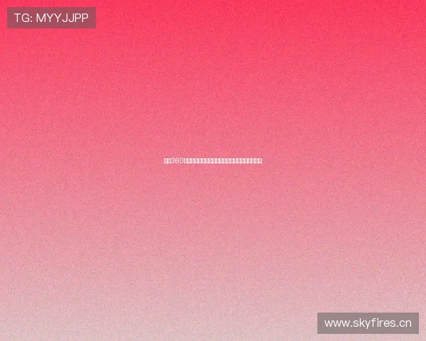 雨燕360体育全天候赛事直播平台免费在线观看与精彩回放