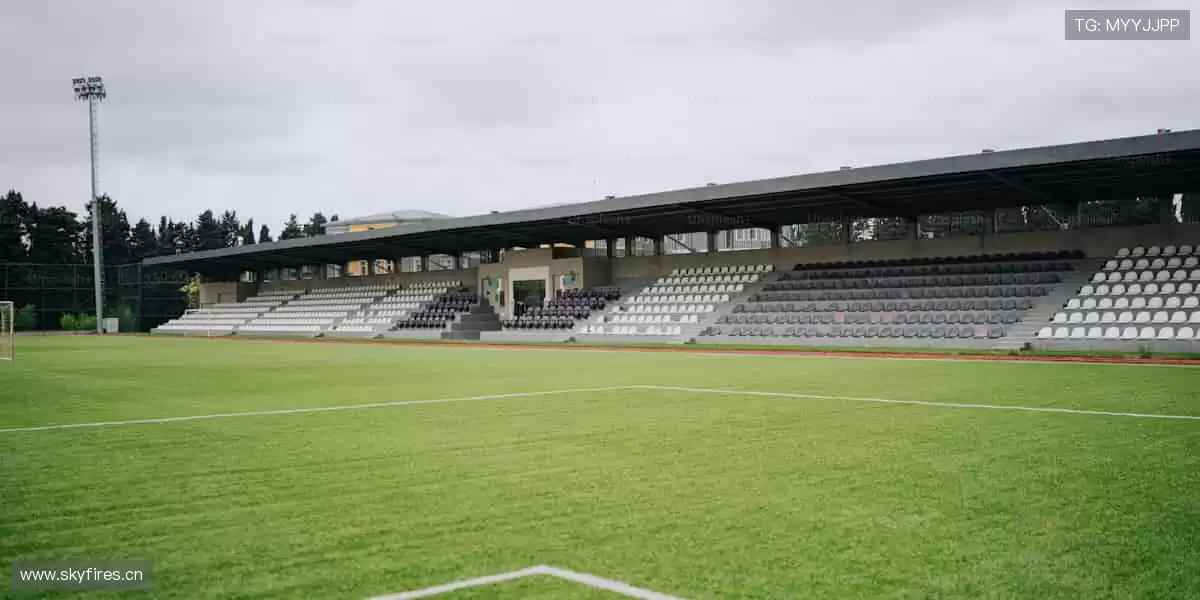 🎨创意周边,限量首发!🎁收藏热爱,让支持别具一格!